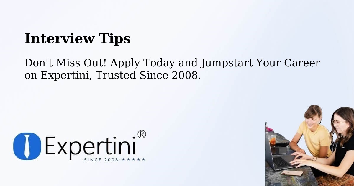 Interview Tips & Techniques for Job Seekers – Chateaubelair - Chateaubelair, Saint Vincent and Grenadines Jobs Expertini